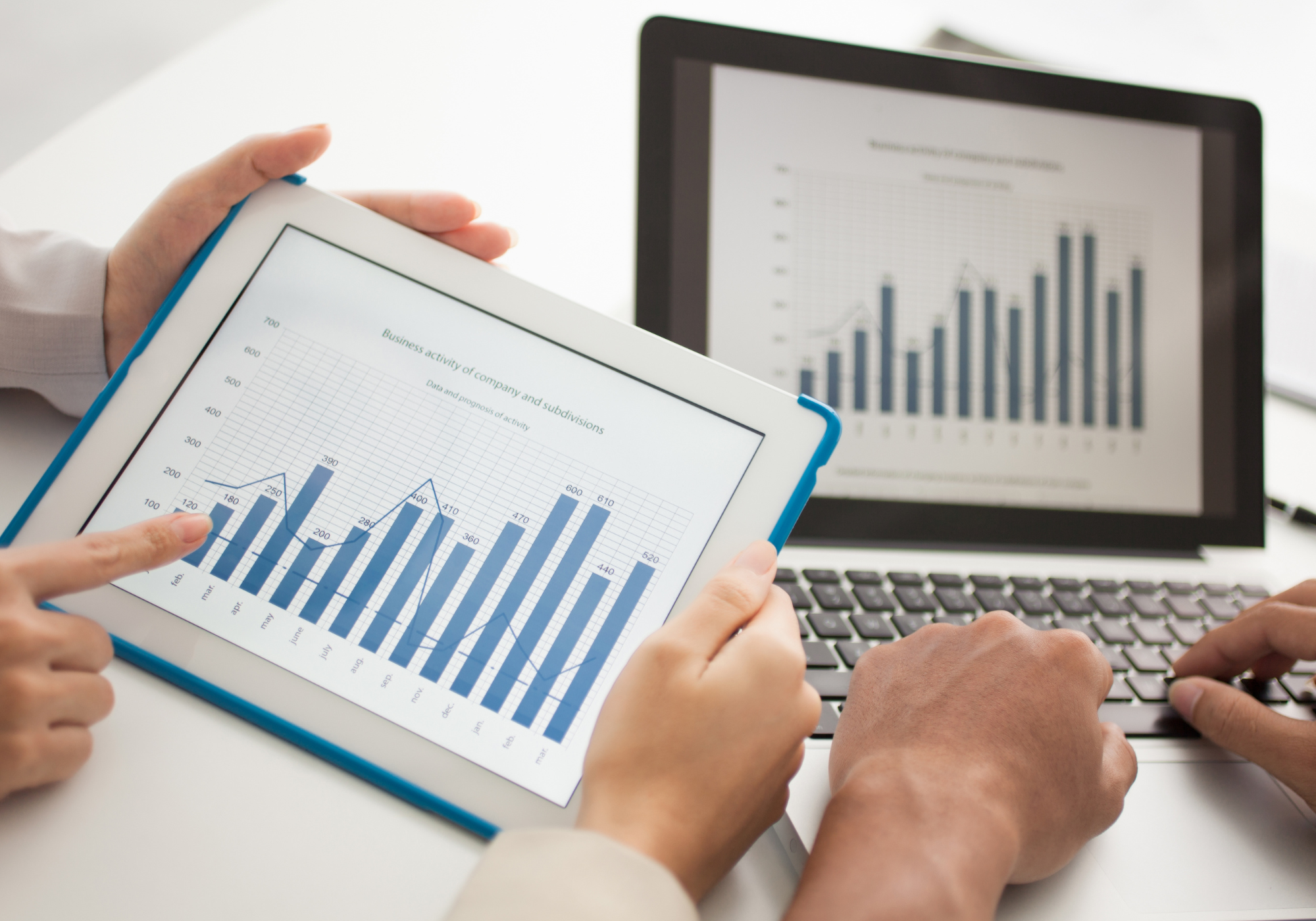 Beyond the E-2 Visa: Why Profitability Is Essential for Your Business